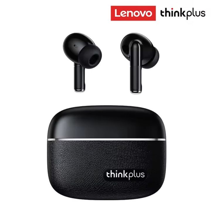 Lenovo%20LP27%20Pro%20Wireless%20Bluetooth%205.4%20Earphones%20Long%20Range%20HiFi%20Noise%20cancelling%20Earphones%20Low%20Latency%20-%20Image%204