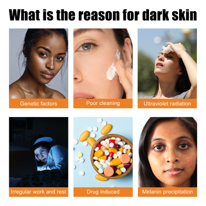 Vitamin%20C%20Whitening%20Soap%20Deep%20Cleansing%20Dark%20Spot%20Remover%20Body%20Fade%20Melanin%20Moisturizing%20Brighten%20Lightening%20Bleaching%20Soap%20100g%20-%20Image%204