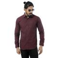 Styles Rewan Febric Katua Shirt For Men Collect by Fine Tex.