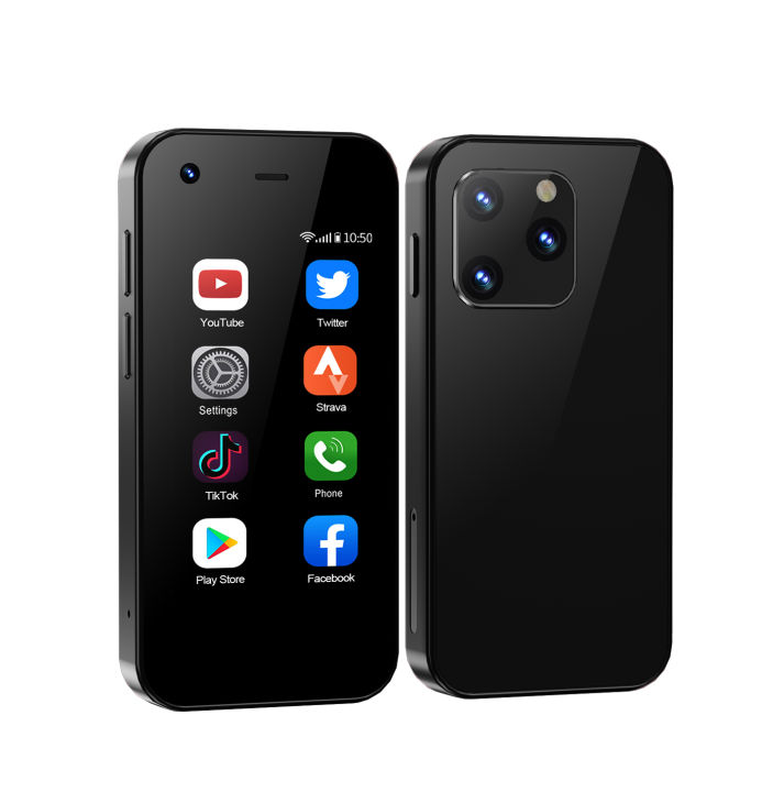 SERVO%20Mini%20Smartphone%20KING5000%20Android%209.0%203G%20Network%202%20SIM%202GB%2016GB%20WiFi%20Hotspot%20Play%20Store%20Chrome%20HD%20Camera%20Small%20Size%20Phones%20-%20Image%207