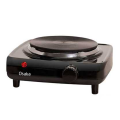Osaka Induction Hot Plate Portable Electric Stove. 