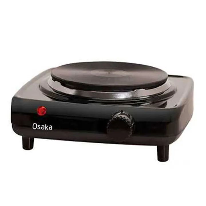 Osaka%20Induction%20Hot%20Plate%20Portable%20Electric%20Stove%20-%20Image%204