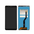 LCD For VIVO V7+ / V7 Plus LCD Display Touch Screen Digitizer Assembly 1716 1850 Y79A Replacement No Dead Pixel.