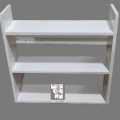 Kitchen rack KItchen organiser Height 18 inch Width 18 inch Depth 6 inch Model KTR4003. 