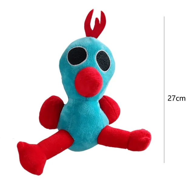 Anime%20cartoon%20Garten%20of%20banban%20Plush%20Opila%20Bird%20Jumbo%20Josh%20Nabnab%20Horror%20Game%20Character%20Monster%20Kids%20Baby%20Fans%20Birthday%20Gifts%20-%20Image%205