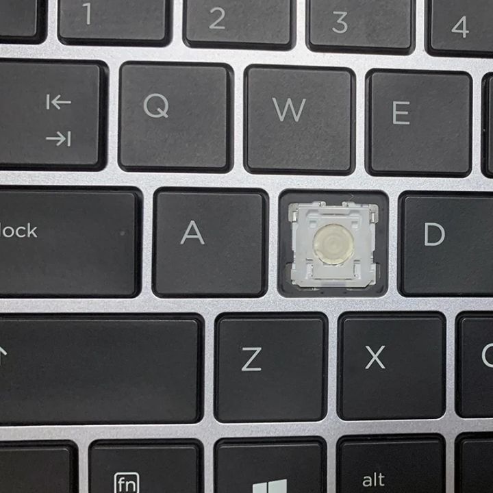 Replacement%20Keycap%20Key%20For%20HP%20ProBook%20440%20G8%20X8Q%20GB%20Laptop%20Keyboard%20KEY%20Clips%20-%20Image%204