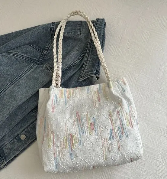 Flower%20Pattern%20Casual%20Fashion%20Bag%20for%20Women%20Shopper%20Handbags%20Environmental%20Storage%20Reusable%20Shoulder%20Tote%20Bag%20school%20bags%20girl%20-%20Image%205