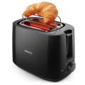 Philips HD2582/90 Daily Collection Bread Toaster. 