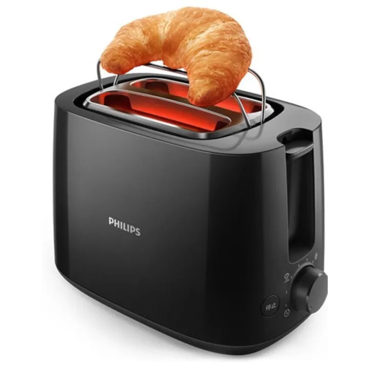 Philips%20HD2582/90%20Daily%20Collection%20Bread%20Toaster%20-%20Image%204