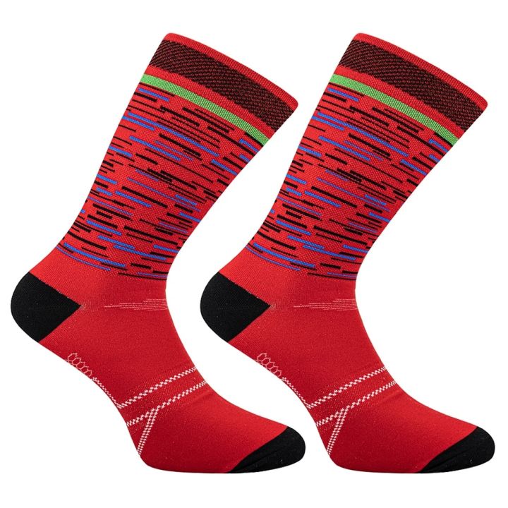 Professional%20Team%20Cycling%20Socks%20MTB%20Bicycle%20Socks%20High%20Quality%20Outdoor%20Sports%20Sock%20Running%20Socks%20Basketball%20Socks%20-%20Image%205