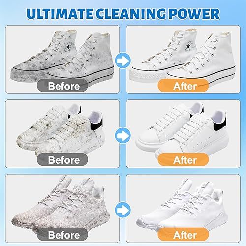 Shoe%20Cleaner,%20Shoe%20Cleaning%20Kit%20with%20Brush%20&%20Towel,%20Sneaker%20Cleaner%20for%20White%20Shoes,%20Leather,%20Boots,%20Tennis%20Shoes,%20etc%20-%20Image%203