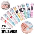 Disposable Hand Washing Cleaning Paper Soap Foaming Paper Soap,Paper Soap For Travelling.