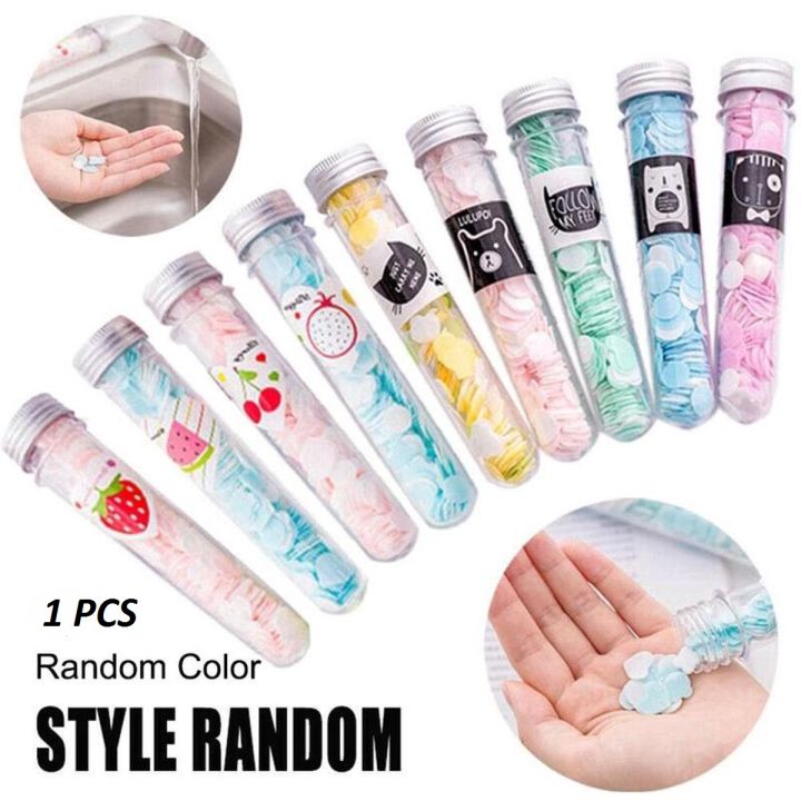 Disposable%20Hand%20Washing%20Cleaning%20Paper%20Soap%20Foaming%20Paper%20Soap,Paper%20Soap%20For%20Travelling%20-%20Image%205