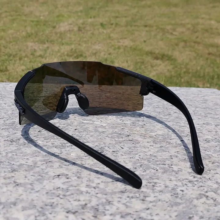 Polarized%20Cycling%20Glasses%20Road/Outdoor/Sports%20Cycling%20Sunglasses%20Mountain%20MTB%20Women/Men%20Bicycle%20Glasses%20Goggles%20wholesale%20-%20Image%207