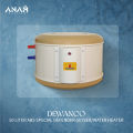 Dewanco 50Liter Defender Special Floor Type Geyser.