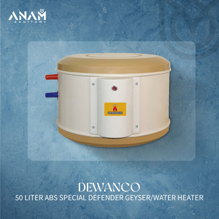 Dewanco%2050Liter%20Defender%20Special%20Floor%20Type%20Geyser%20-%20Image%203