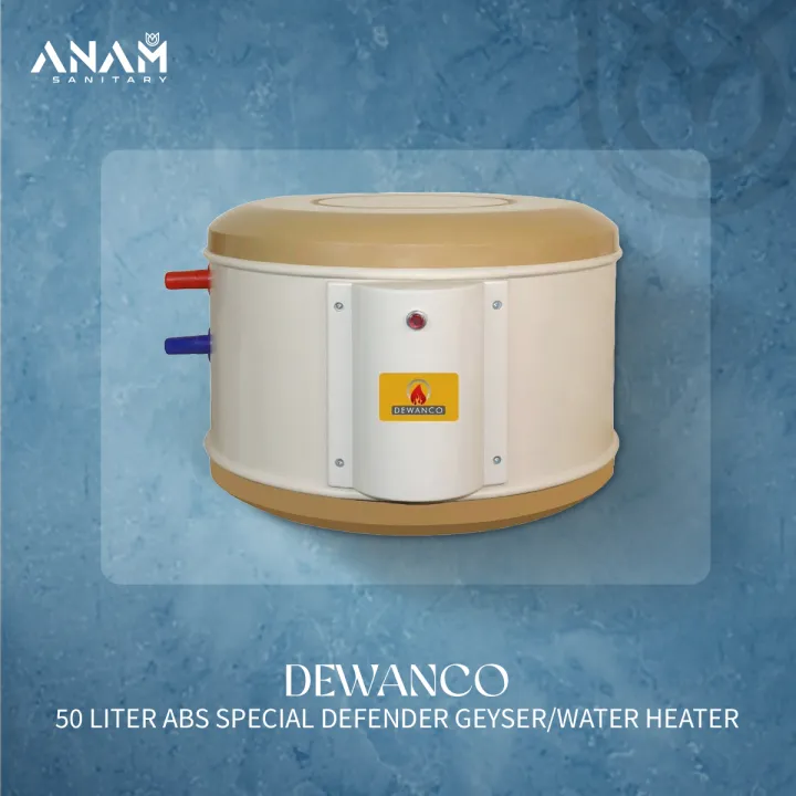 Dewanco%2050Liter%20Defender%20Special%20Floor%20Type%20Geyser%20-%20Image%203