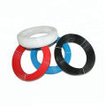 1 Meter 8mm 6mm 4mm 10mm 12mm 14mm 16mm Hose Pipe Air Tube Gas Pneumatic Tubing PU Plastic OD 8x5mm 12x8 10x6.5mm 6x4 4x2.5mm.