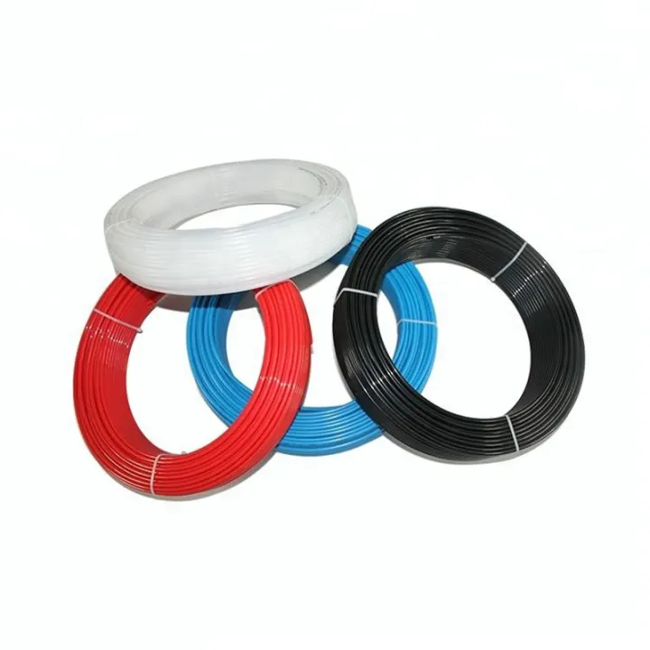 1%20Meter%208mm%206mm%204mm%2010mm%2012mm%2014mm%2016mm%20Hose%20Pipe%20Air%20Tube%20Gas%20Pneumatic%20Tubing%20PU%20Plastic%20OD%208x5mm%2012x8%2010x6.5mm%206x4%204x2.5mm%20-%20Image%203