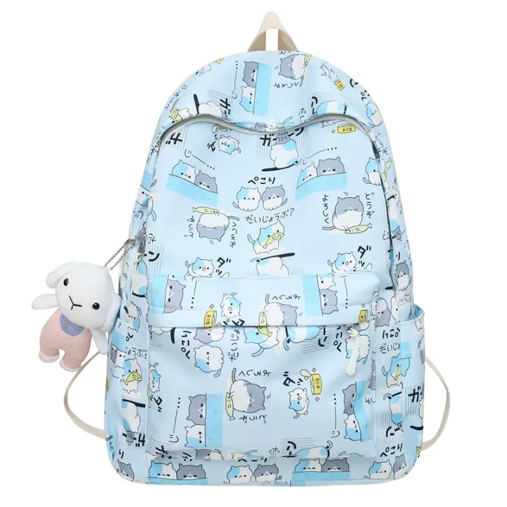 Bag%20new%20202%20Japanese%20cartoon%20backpack%203%20forest%20fashion%20graffiti%20cute%20large%20capacity%20campus%20style%20girls%20schoolbag%20tide%20-%20Image%205