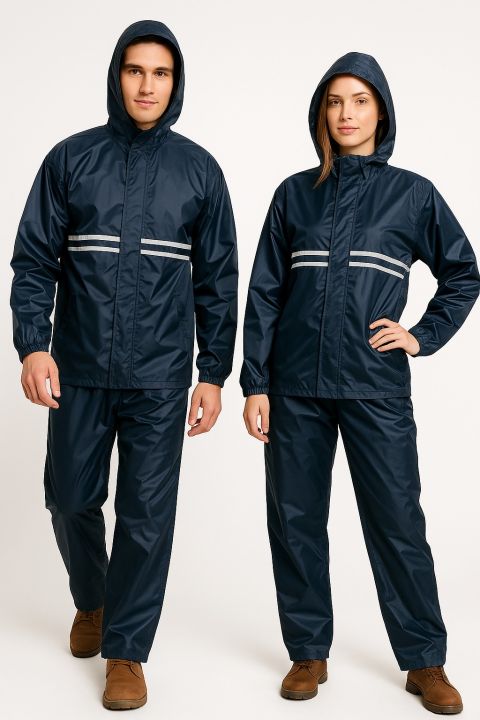 Rain%20Coats%20for%20Men%20Waterproof%20Jacket%20and%20Pant%20with%20Bag%20blue%20-%20Image%202