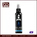 Muuchstac Ocean Face Wash For Men - 100ml.