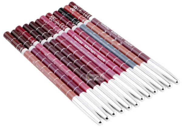 12pcs%20Makeup%20Waterproof%20Lip%20Liner%20Pencil%20wood%20lipliner%20pen%20for%20lips%20different%20color%20beauty%20women%20make%20up%20tools%20BruberryBeE%20-%20Image%204