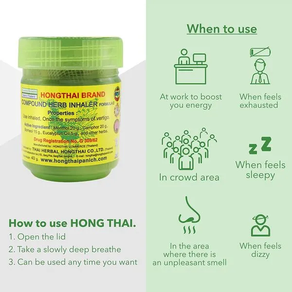 Hong%20Thai%20Herbal%20Inhaler%20Made%20in%20Thailand,%20Relief%20from%20Nasal%20Congestion%20All%20Natural%20Inhaler%20from%20Thailand%20-%20Image%204