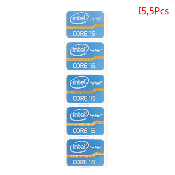 1/5PCS%20Ultrabook%20Performance%20Label%20Sticker%20Laptop%20Logo%20Sticker%20Intel%20Core%20I3%20I5%20I7%20Standard%20Size%20-%20Image%207
