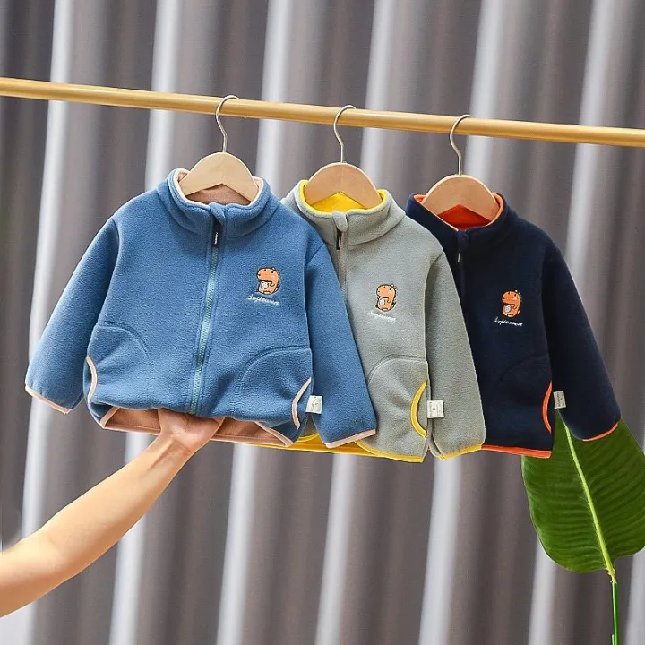 Baby%20Boy%20Fleece%20Padded%20Coat%20Baby%20Clothes%20Children%20Winter%20Clothes%20Little%20Boy%20Autumn%20Winter%20Thickened%20Polar%20Fleece%20Jacket%20-%20Image%206