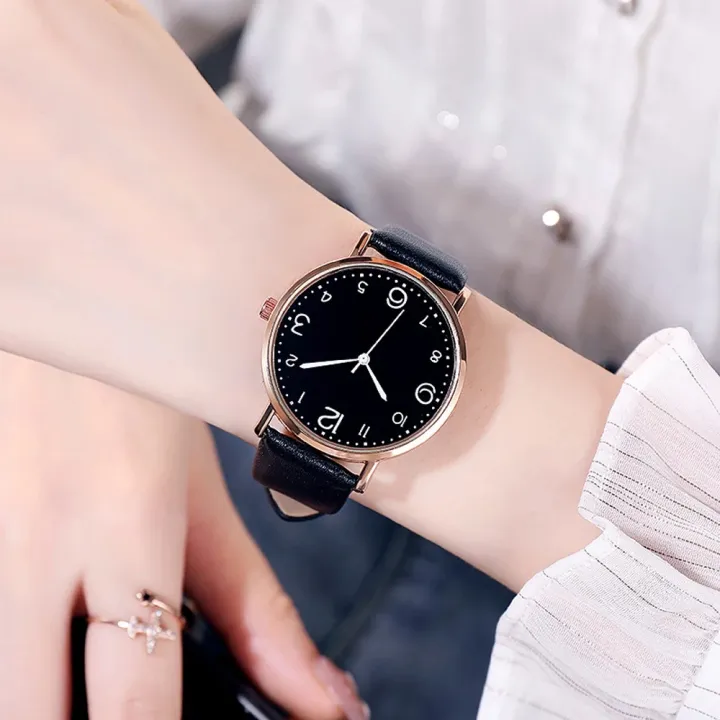 %E3%80%90The%20road%20to%20happiness%20Store%E3%80%91Luxury%20quartz%20alloy%20watch%20ladies%20fashion%20stainless%20steel%20dial%20casual%20bracele%20watch%20leather%20wristwatch%20for%20women%20-%20Image%203