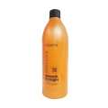 Opti Care Ultra Smooth Shea Butter Shampoo 1000 ml.