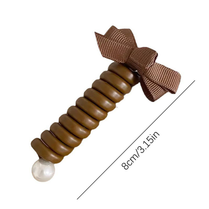Bowknot%20Braided%20Telephone%20Wire%20Hair%20Bands,Spiral%20Hair%20Ties%20Phone%20Cord%20With%20Pearl,Waterproof%20High%20Elastic%20Rubber%20Hair%20Band%20MIO%20Super%20Store%20-%20Image%204