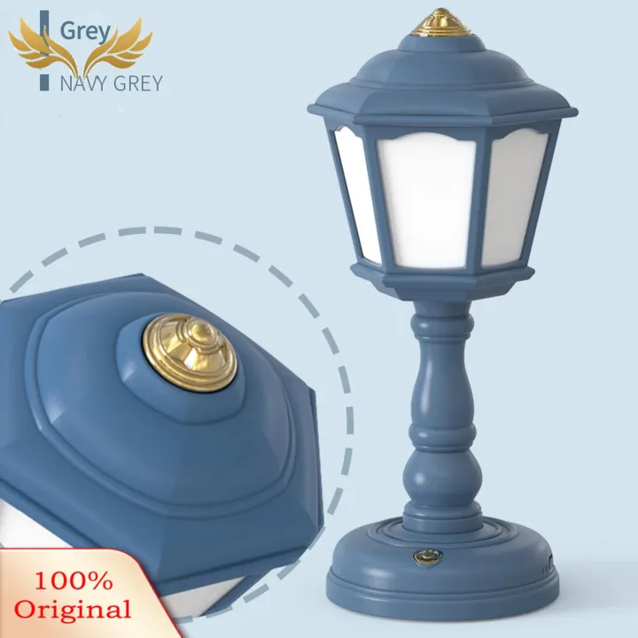 SuperRide%20LED%20Night%20Lamp%20Stable%20Base%20Lighting%20Color%20Adjustable%20LED%20Reading%20Lamp%20Table%20Light%20-%20Image%203