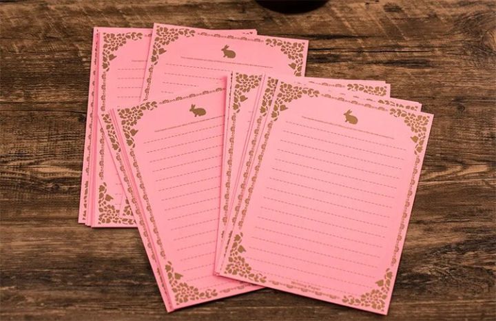 20%20Sheets/set%20Vintage%20Style%20Love%20Writing%20Paper%20Letter%20for%20Envelopes%20Writing%20Stationery%20Paper%20Pad%20Note%20Letter%20Set%20School%20Supplies%20-%20Image%207