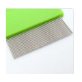 Lice Comb / Ukun Chiruni 1 Pc and woman. 