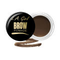 L.A Girl Brow Pomade Soft Brown. 