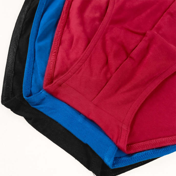 Pack%20of%203%20Pcs%20Mens%20Premium%20Soft%20Stretch%20Cotton%20Briefs%20From%20Levin%20-%20Image%207