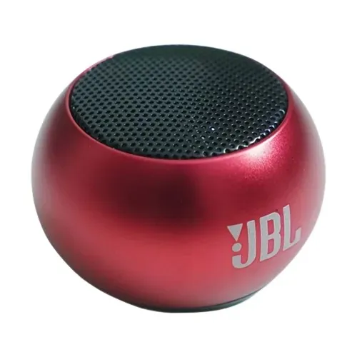 M3%20Mini%20Speaker%20portable%20Bluetooth%20speaker%20J%20B%20L%20m3%20mini%20speaker%20Bluetooth%20speaker%20-%20Image%203
