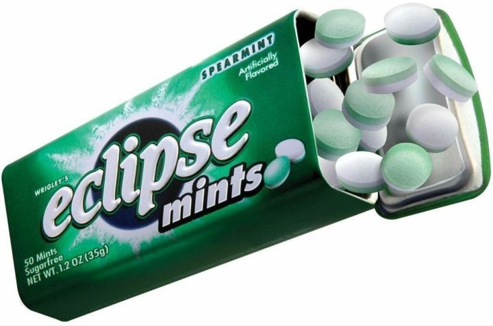 Eclipse%20Sugar%20Free%20Mints%20Spearmint%20Flavour%2035g%20MALAYSIA%20-%20Image%203