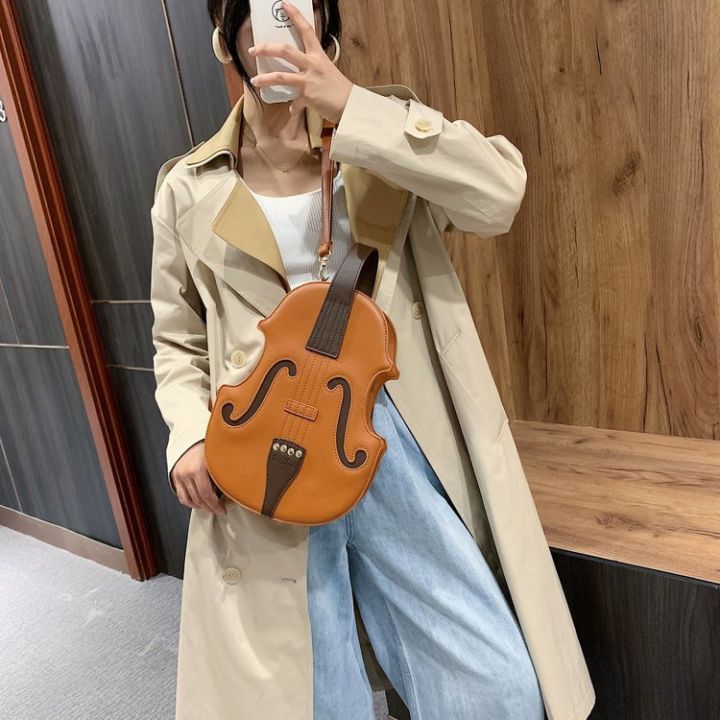 Customized%20new%20European%20and%20American%20fashion%20creative%20funny%20personality%20simulation%20violin%20organ%20guitar%20pu%20crossbody%20bag%20women's%20backpack%20-%20Image%202