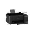 Epson EcoTank L3110 Multifunction Ink Tank Printer. 