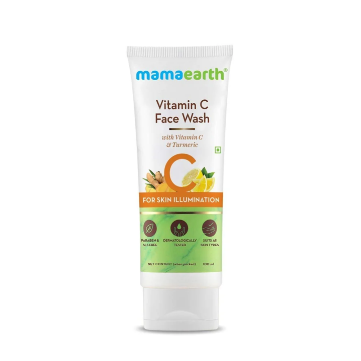 Mamaearth%20Hydragel%20Indian%20Sunscreen%20Spf%2050,%20With%20Aloe%20Vera%20&%20Raspberry,%20For%20Sun%20Protection%20-%2050g%20-%20Image%202
