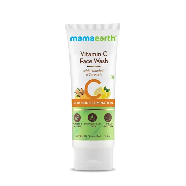 Mamaearth%20Hydragel%20Indian%20Sunscreen%20Spf%2050,%20With%20Aloe%20Vera%20&%20Raspberry,%20For%20Sun%20Protection%20-%2050g%20-%20Image%202