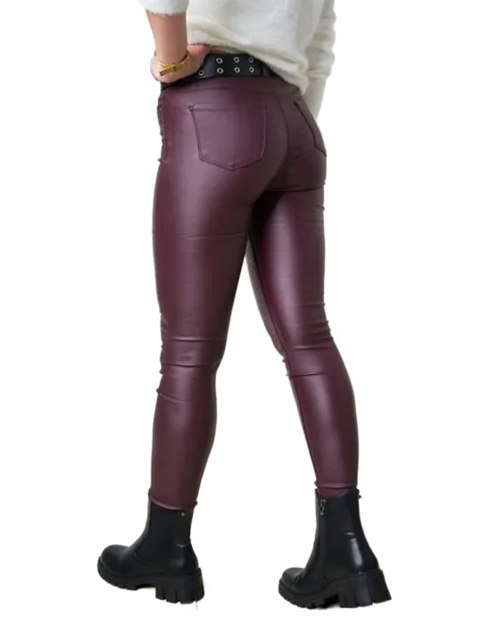Purple%20pant%20for%20women%20stylish%20jins%20black%20purple%20%7C%20Low%20price%20leather%20pant%20for%20girls%20stylish%20%7C%20Winter%20leggings%20for%20women%20skin%20colour%20-%20Image%204