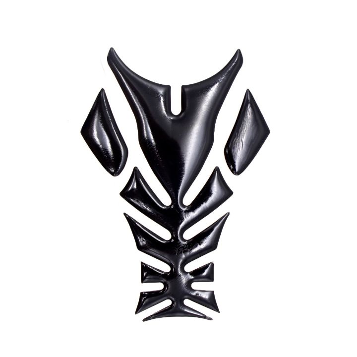 %E3%80%90Alizeker%20Mall%E3%80%91Moto%20Tank%20Sticker%20Decals%203D%20Carbon%20Fiber%20Motobike%20Protect%20TRIUMPH%20MOTORCYCLE%20TRIUMPH%20DAYTONA%20675%20TRIUMPH%20-%20Image%206