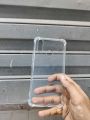 Transparent Back Cover For Vivo Y11 - Phone Back Cover.