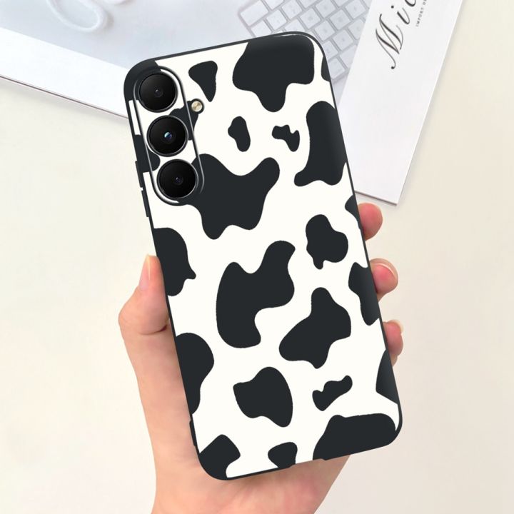 For%20Samsung%20Galaxy%20A05s%20Case%20Samsung%20A05S%20SM-A057F%204F%202023%20Cute%20Cartoon%20Candy%20Color%20Soft%20Silicone%20TPU%20Phone%20Back%20Cover%20-%20Image%206