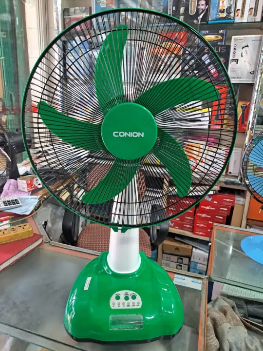 Conion%20Rechargeable%20Fan%2016ince%20Hi%20speed%20-%20Image%203