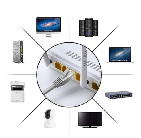 Cat6%20Cable%20Internet%20Cable%201000Mbps%20Rj45%20Ethernet%20Lan%20Network%20Cord%20Cable%20Lead%20Gray/White%20Ready%20Cable%20(10%20Meters)%20-%20High-Speed%20Internet%20Connectivity%20With%20Cat6%20Cable%20-%20Image%204